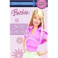 Barbie (Story Collection) (Step into Reading Series) (Paperback)