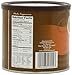 Victorian Inn Instant Cappuccino, Mocha, 16-Ounce Canisters (Pack of 6)