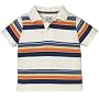 The Children's Place Boys Classic Polo Shirt Sizes 6m - 4t