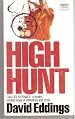 High Hunt