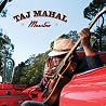 Image of album by Taj Mahal