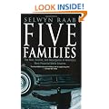 Five Families