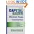 Capital Gains, Minimal Taxes 2009: The Essential Guide For Investors And Traders