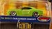 Dubs Bigtime Muscle - 2006 Dodge Challenger Concept CLTR #109 1:64