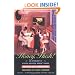 Honey, Hush!: An Anthology of African American Women's Humor