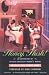 Honey, Hush!: An Anthology of African American Women's Humor