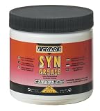 Pedro s Syn Grease Bicycle Grease (1lb 450g)