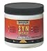 Pedro's Syn Grease Bicycle Grease (1lb/450g)