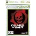 Gears of War( �L�́M)
