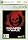 �ޱ��� ��� ��� Xbox 360 ����źڸ��݁yCEROڰèݸޢZ��z