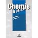 Chemie heute - Sekundarstufe I - Neubearbeitung: Chemie heute, Sekundarbereich I, Arbeitshefte Gymnasium, bisherige Ausgabe Berlin u. a. : Arbeitsheft 1