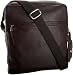 BALLY Tacer Reporter Bag