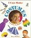 I Can Make Costumes