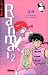 Book Ranma 1/2, tome 28 : L'Ombre de Ranma