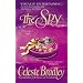 The Spy (Liar's Club)