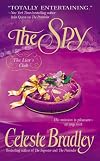 The Spy (Liar's Club)