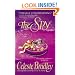 The Spy (Liars Club, Book 3)