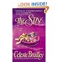 The Spy (Liars Club, Book 3)