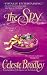 Search : The Spy (Liars Club, Book 3)
