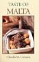 Taste of Malta