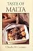 Taste of Malta