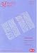 Magazines : Midwifery Matters