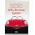Praxisratgeber Klassikerkauf: Alfa Romeo Spider
