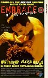 Review Contender Entertainment Group  / Embrace Of The Vampire [1994]