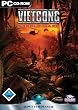 Vietcong - Purple Haze inkl. Fist Alpha