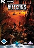 Eigenschaften Take 2  / Vietcong - Purple Haze (inkl. Fist Alpha)