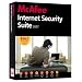 McAfee Internet Security Suite 2007 [Old Version]