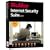 McAfee Internet Security Suite 2007 [Old Version]