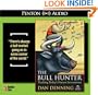The Bull Hunter: Tracking Today's Hottest Investments