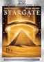 Stargate (THX)