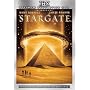 Stargate [Import] <b>DVD</b> ~ James Spader