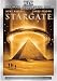 Stargate (THX) DVD Cover