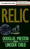 Relic