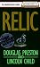 Book Relic (Bookcassette(r) Edition)