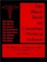 The Black Book on Canadian Medical Schools