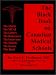 The Black Book on Canadian Medical Schools