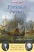 Particular Friends: The Correspondence of Samuel Pepys and John Evelyn (First Person Singular)