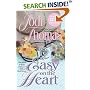 Easy On the Heart