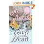 Easy On the Heart