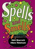 Spells and Smells