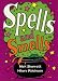 Spells and Smells