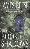 The Book of Shadows