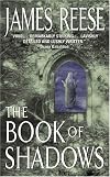 The Book of Shadows