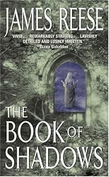 The Book of Shadows