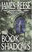The Book of Shadows