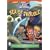 Jimmy Neutron - Sea Of Trouble [DVD]